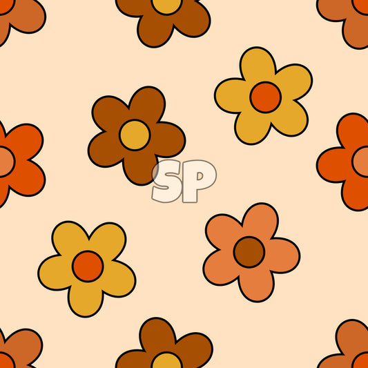 SP