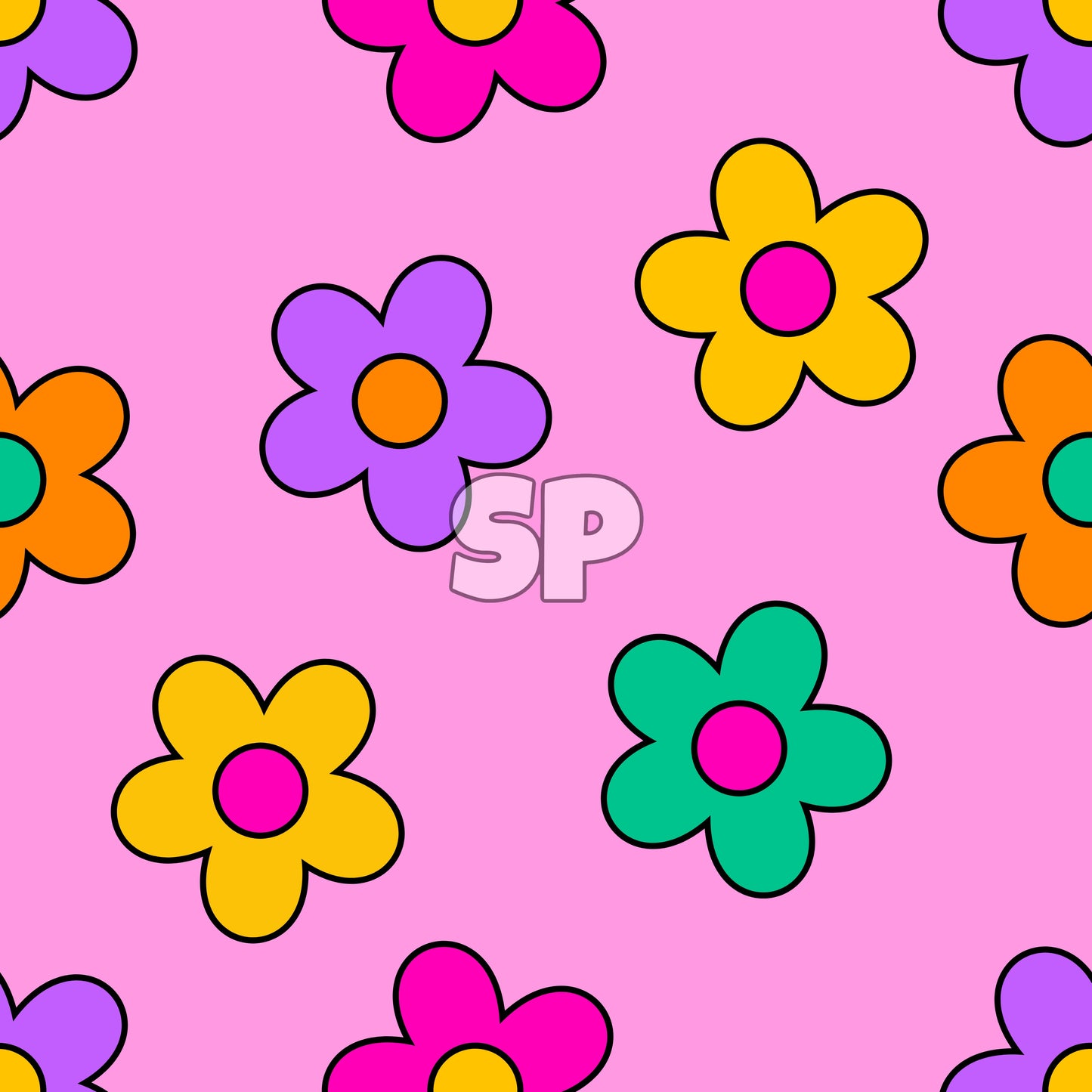 SP