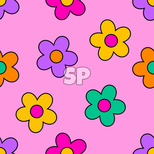 SP