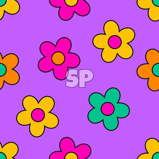 SP