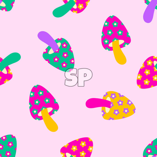 SP