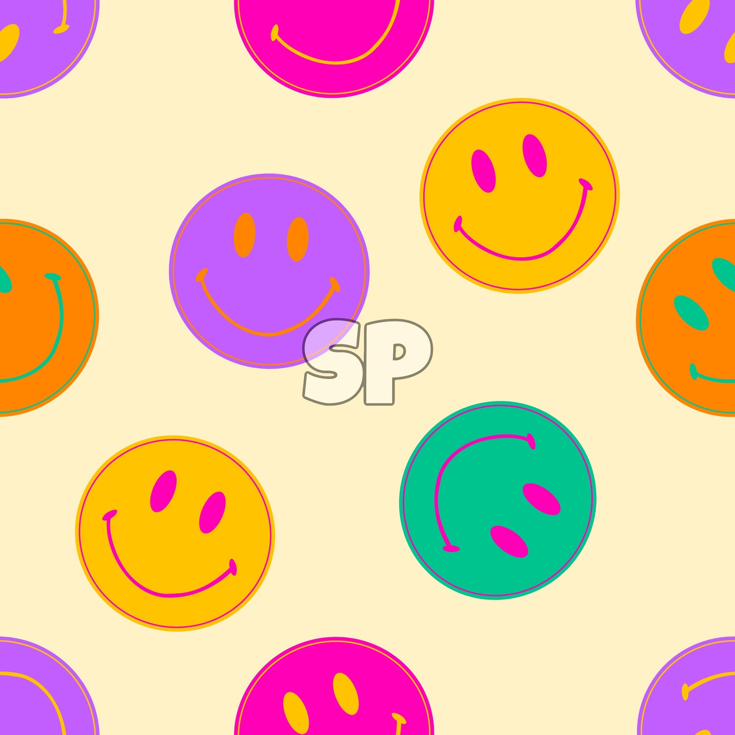 SP