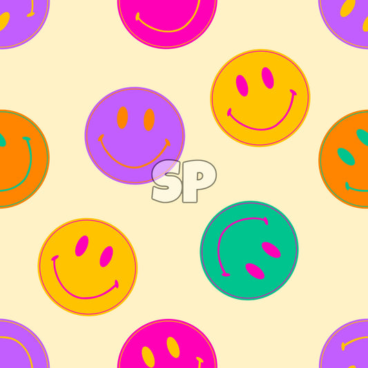 SP