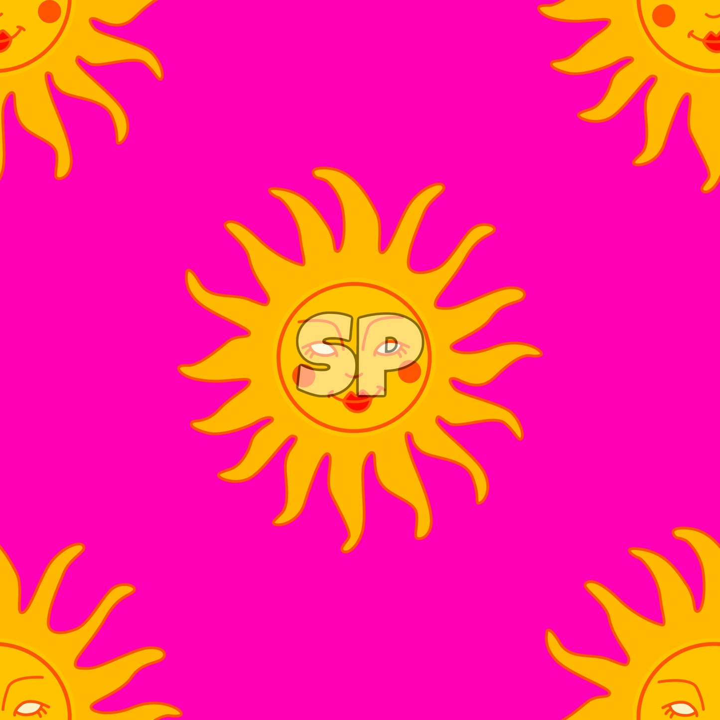 SP