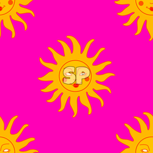 SP