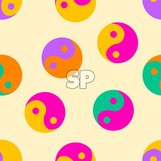 SP