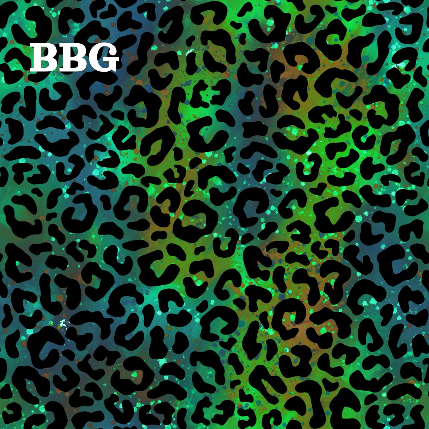 BBG-22