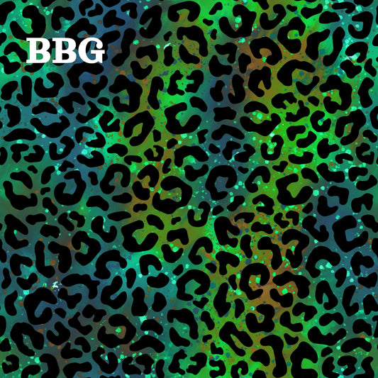 BBG-22