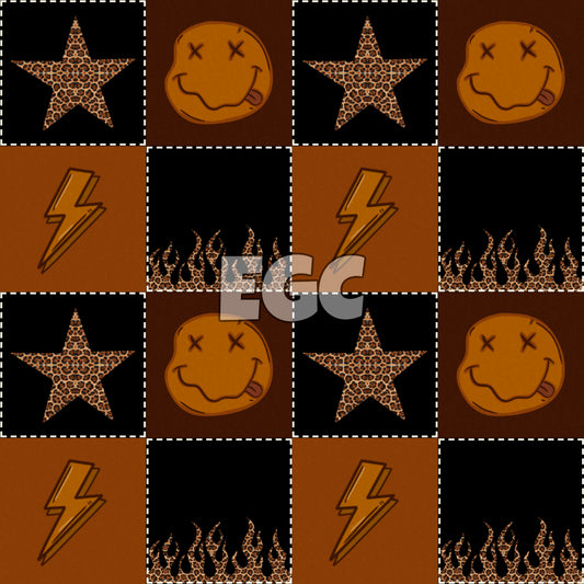 EGC
