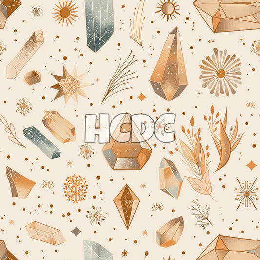HCDC