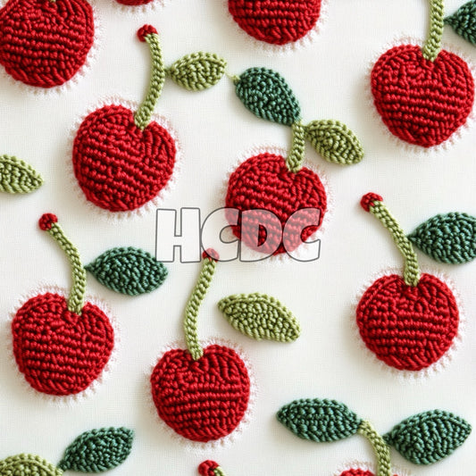 HCDC