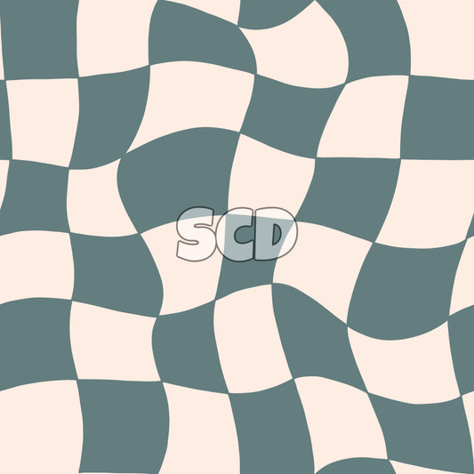 SCD