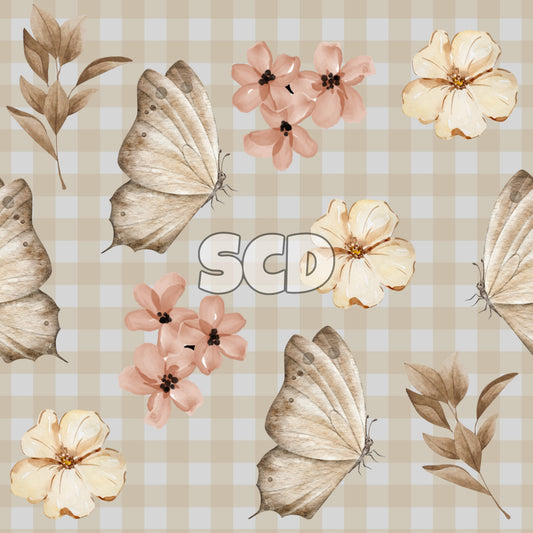 SCD
