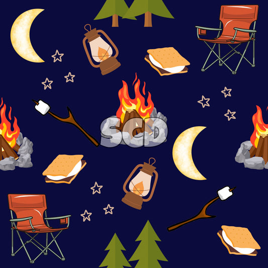 SCD