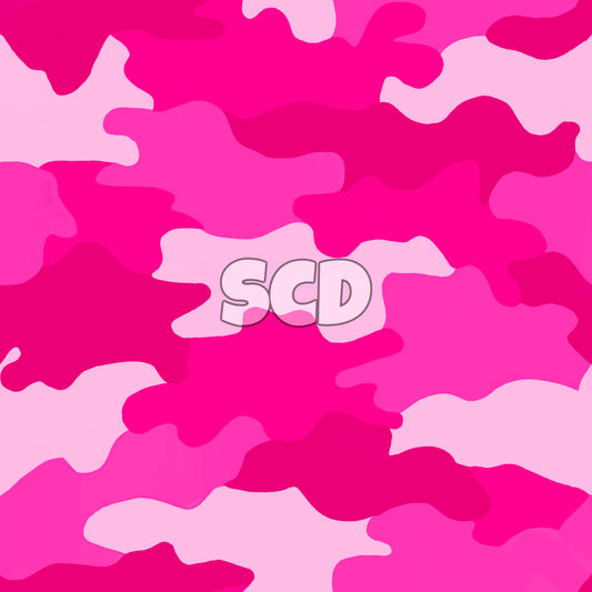SCD