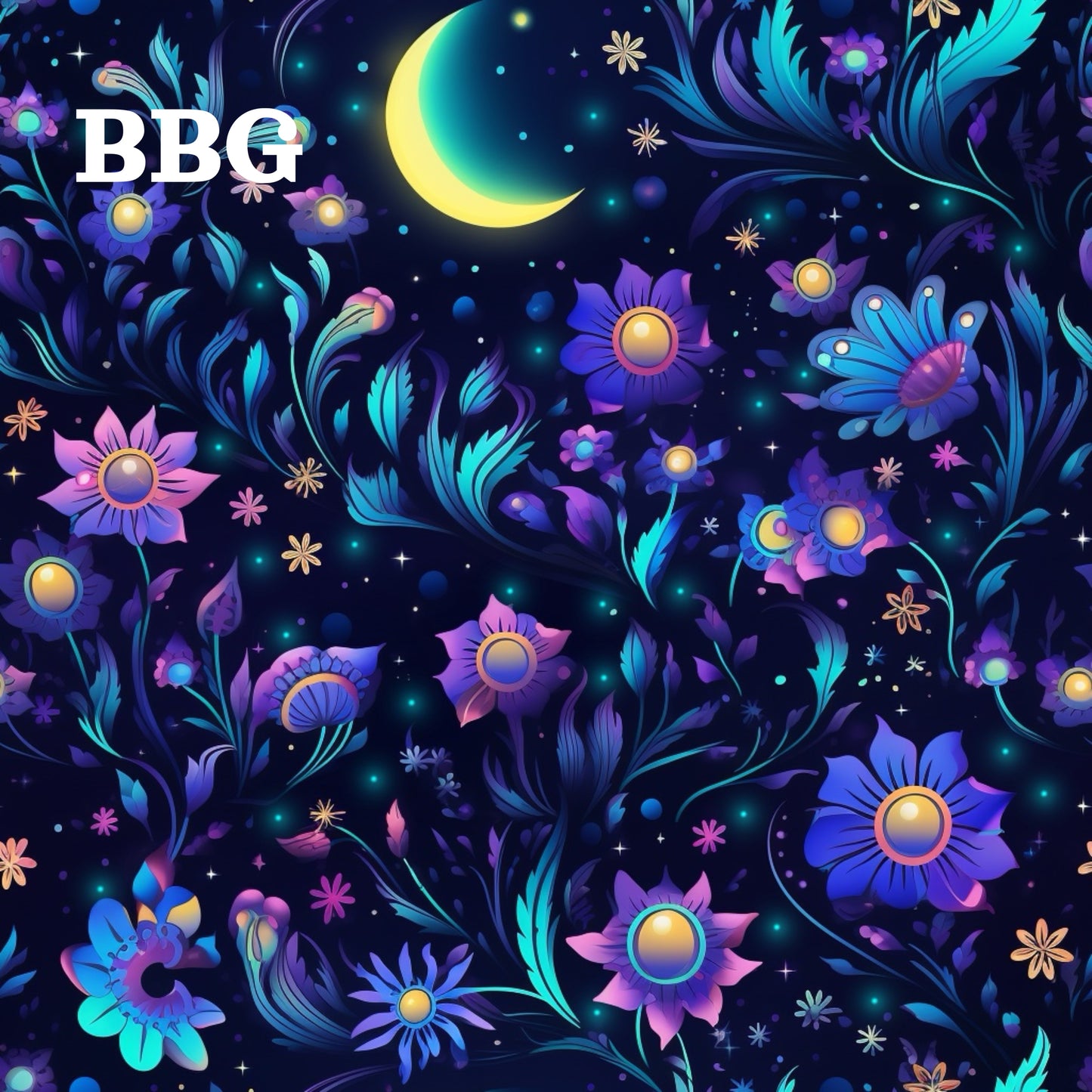 BBG-23