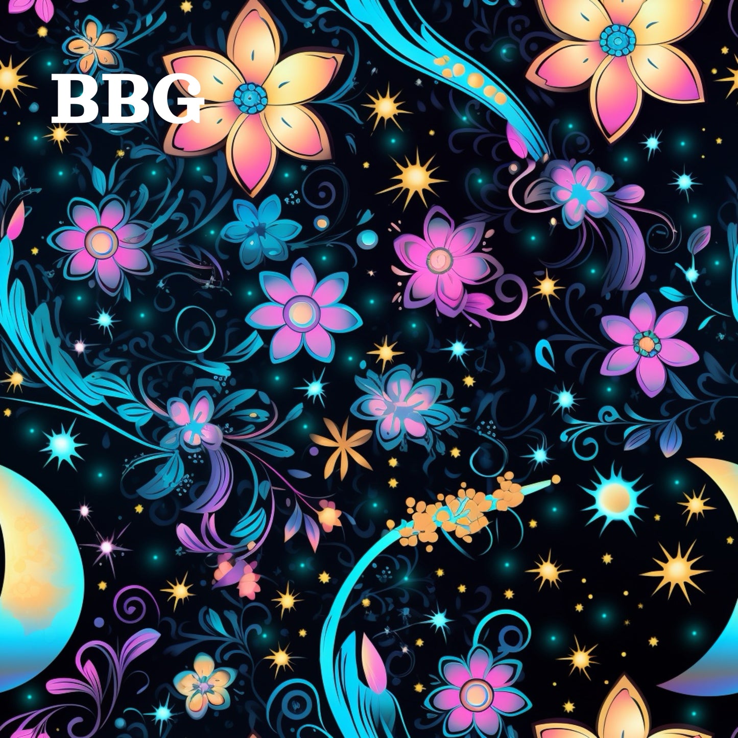 BBG-23
