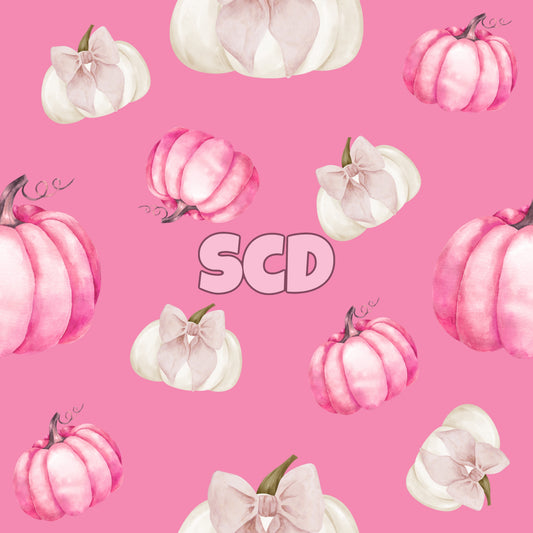 SCD