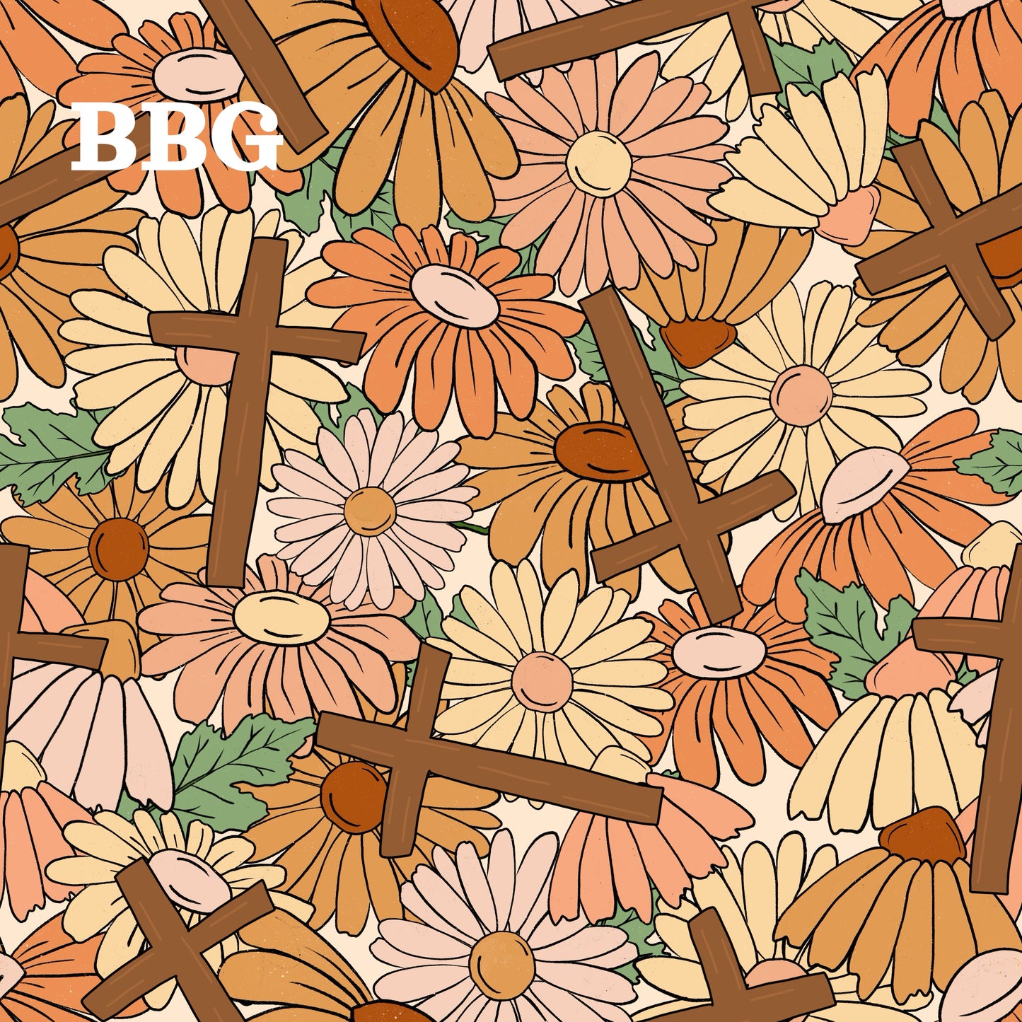 BBG-23