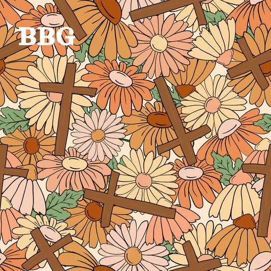 BBG-23