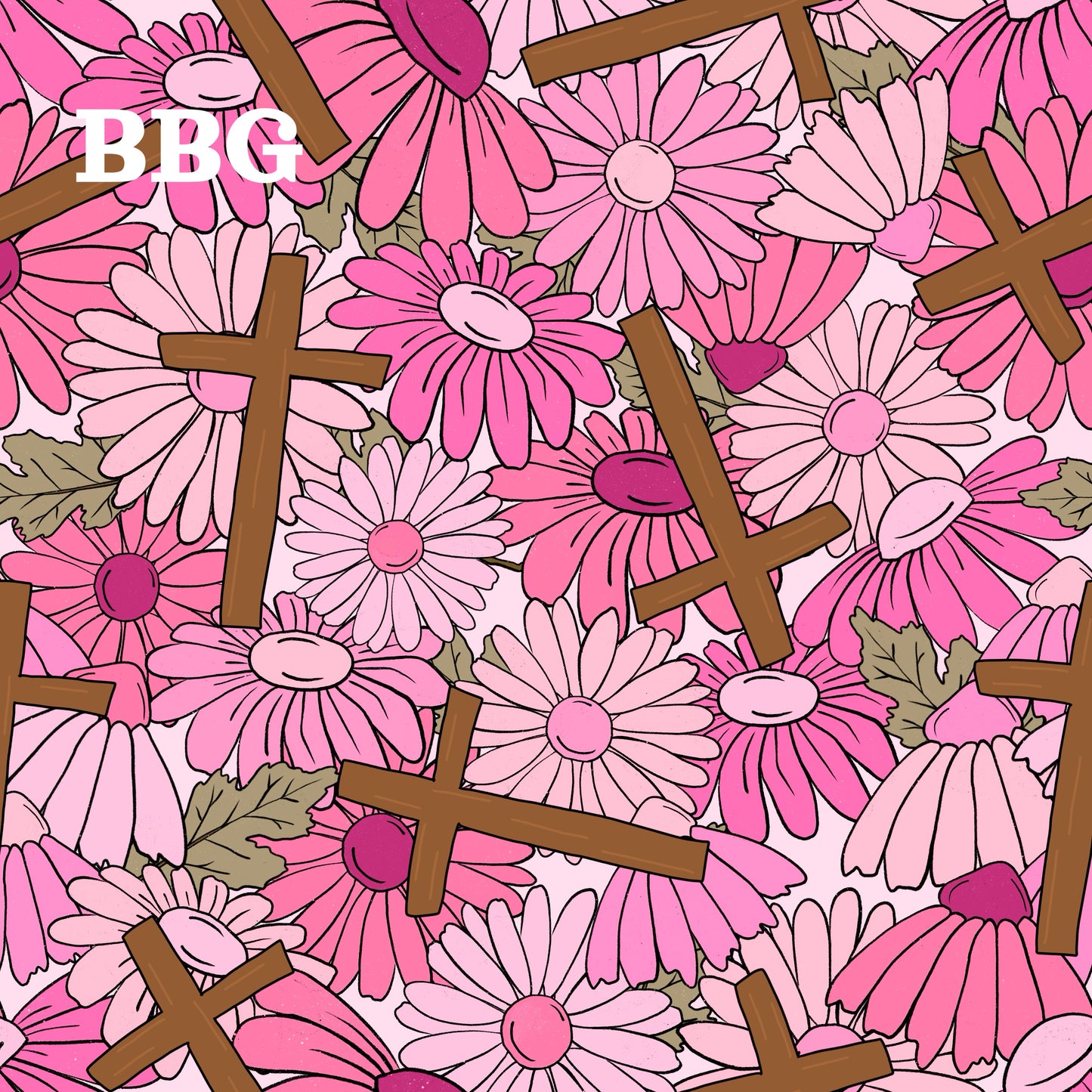 BBG-23