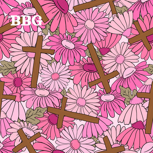 BBG-23