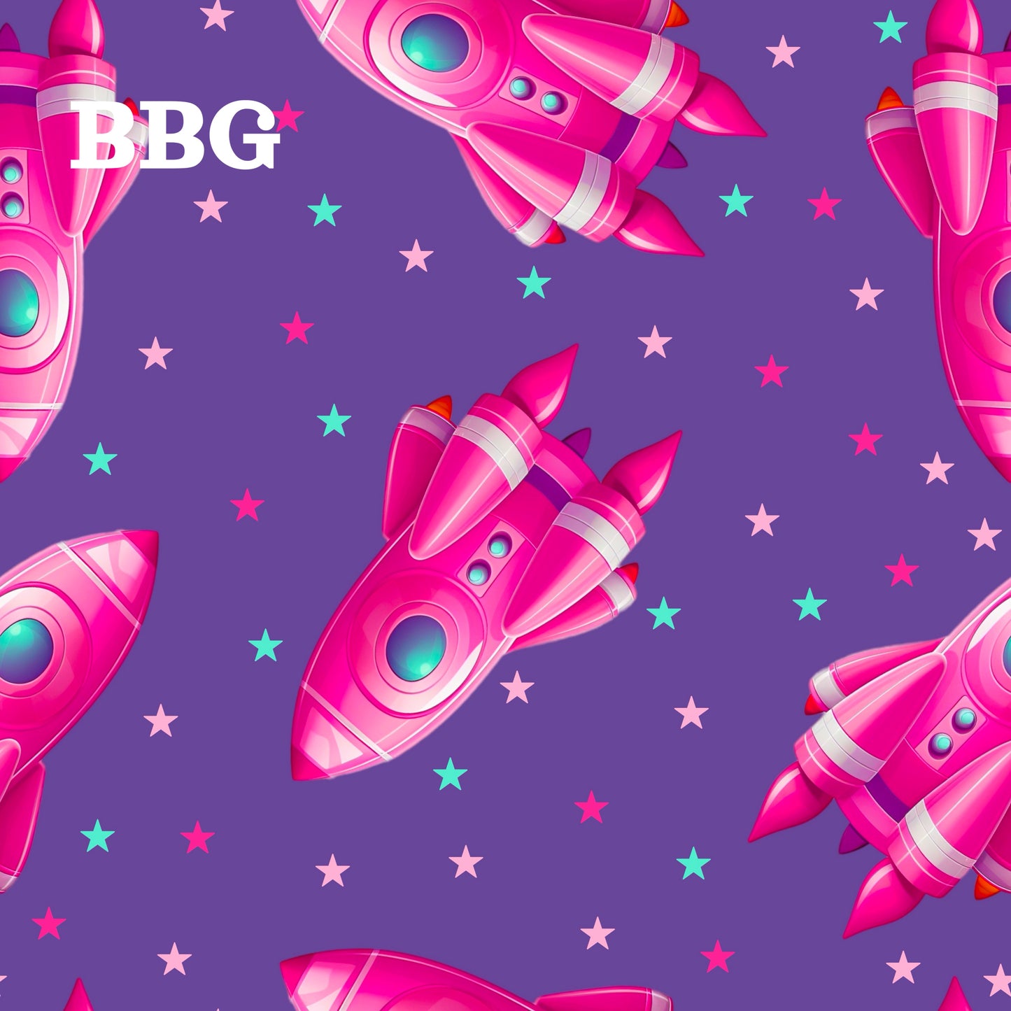 BBG-23