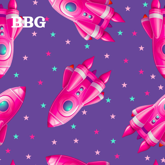 BBG-23