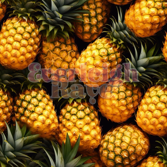 Pineapple