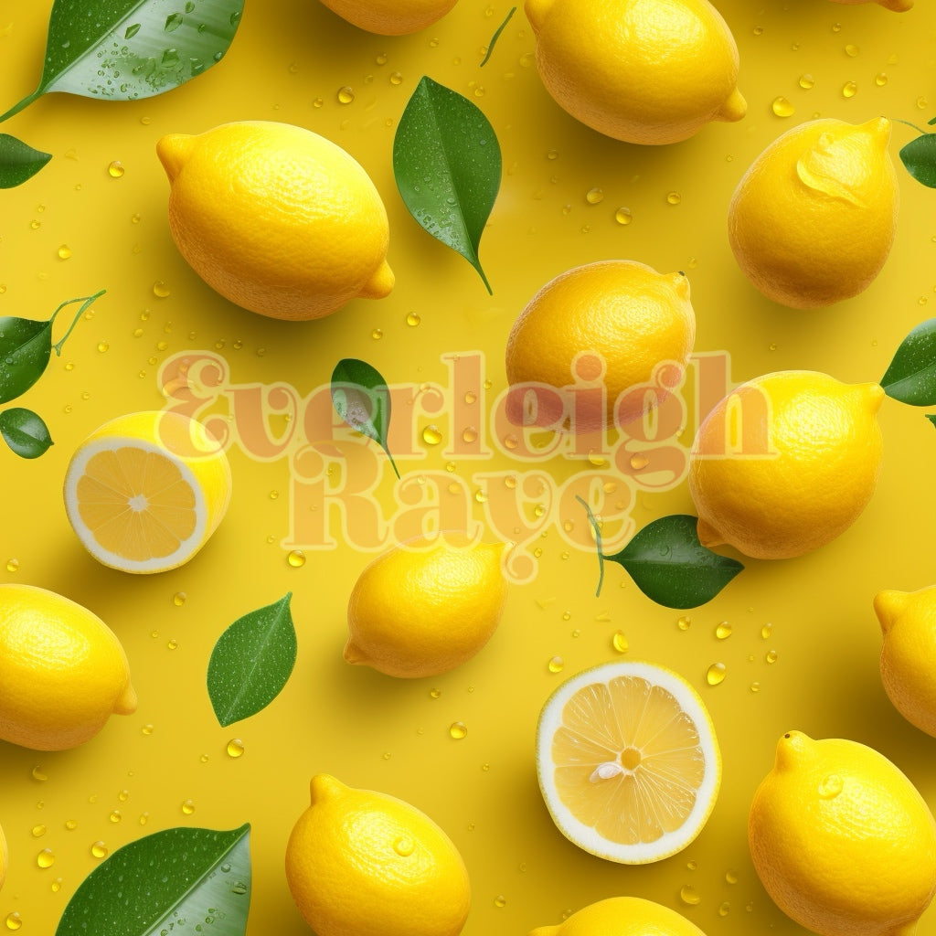 Lemon-1