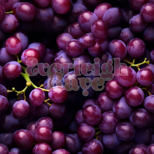 Grapes
