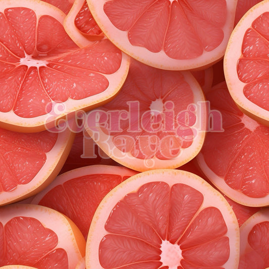 Grapefruit