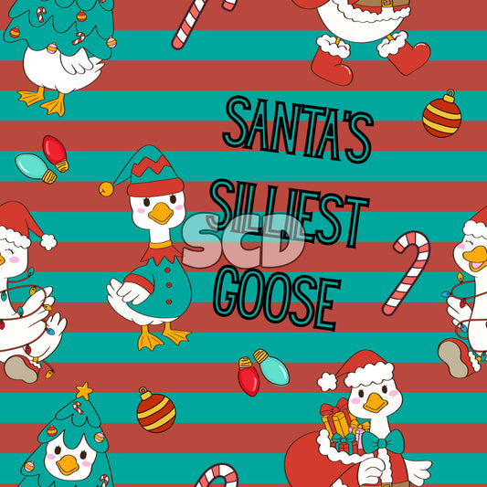 SCD