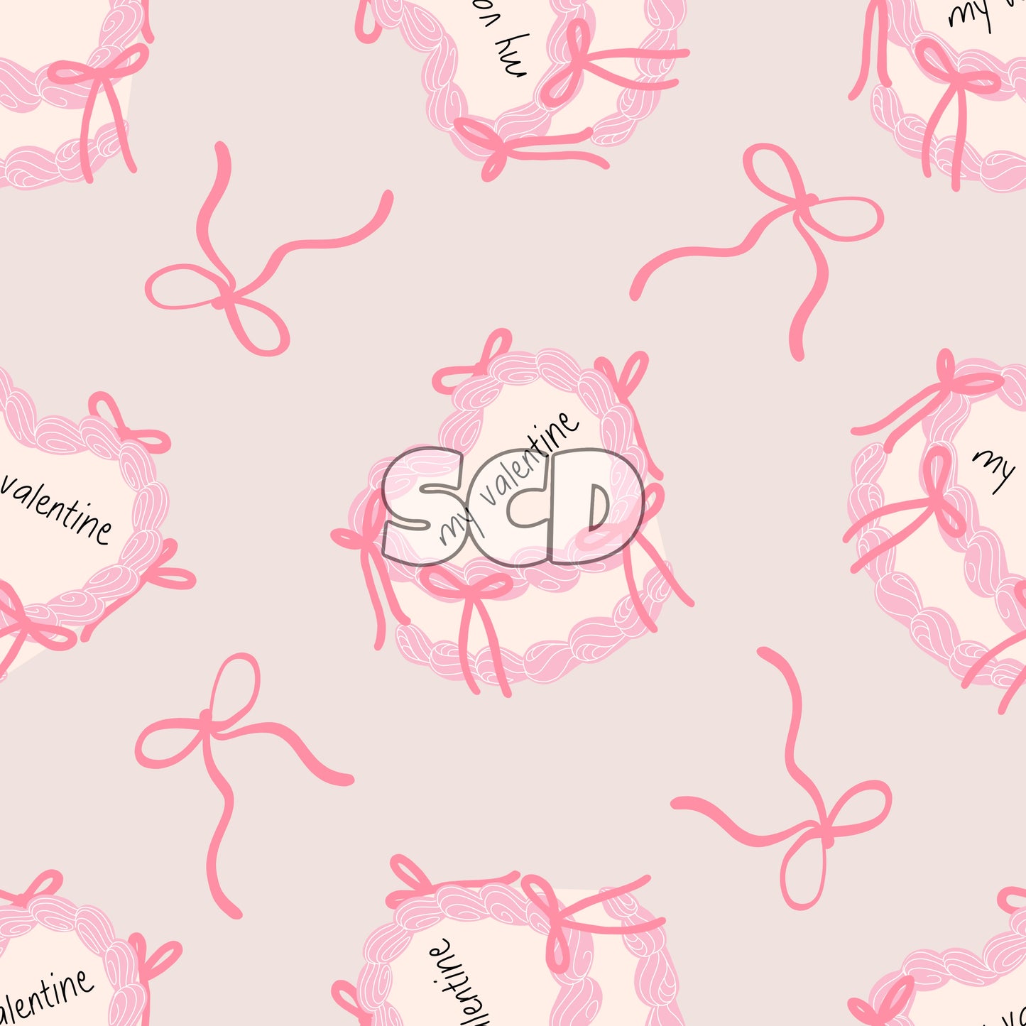 SCD