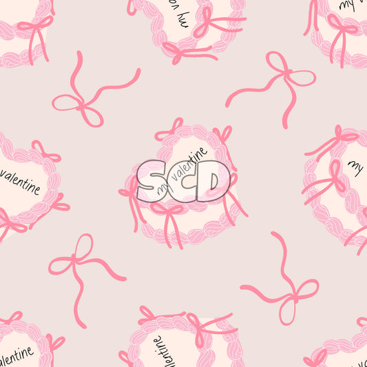 SCD