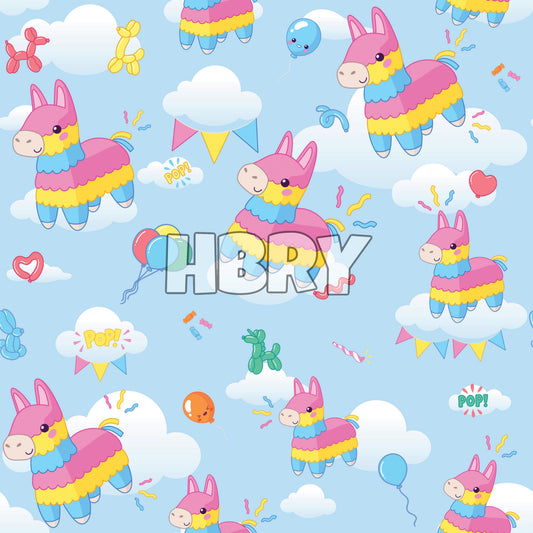 HBRY