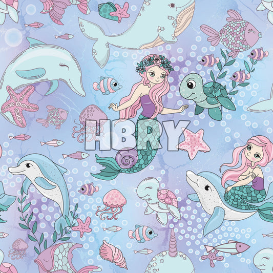 HBRY