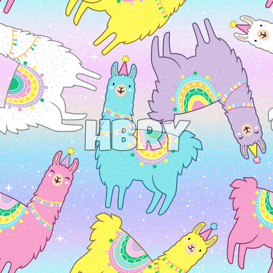 HBRY