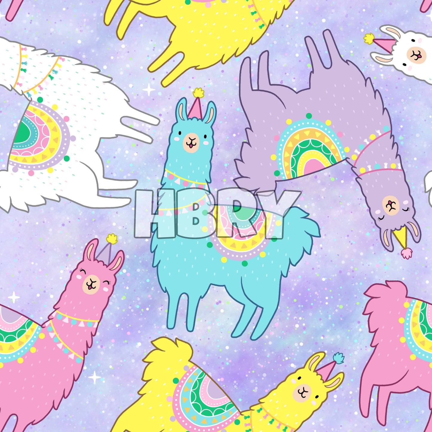HBRY