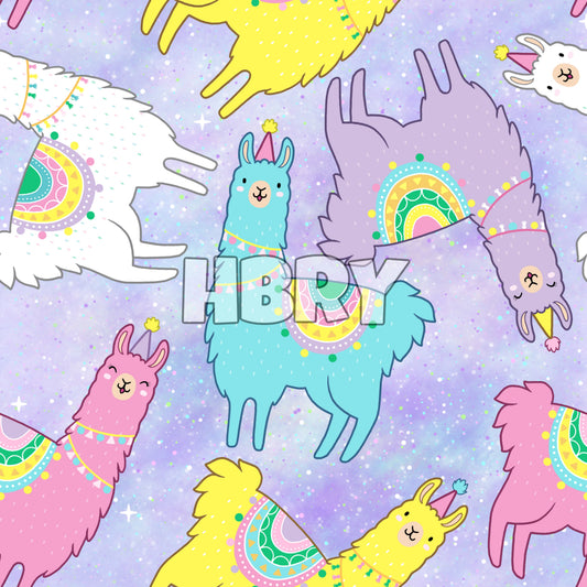 HBRY