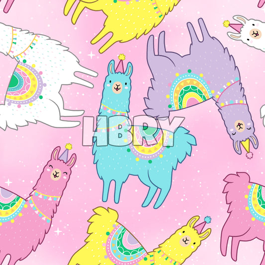 HBRY