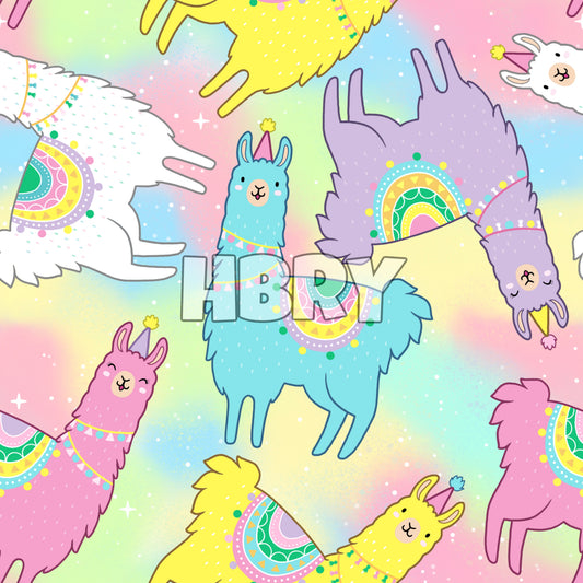 HBRY