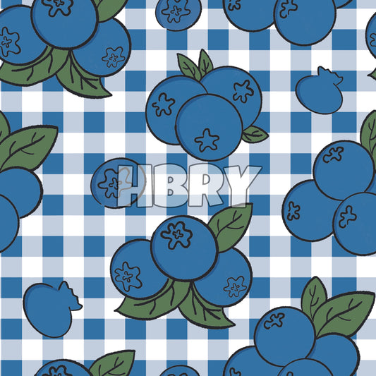 HBRY