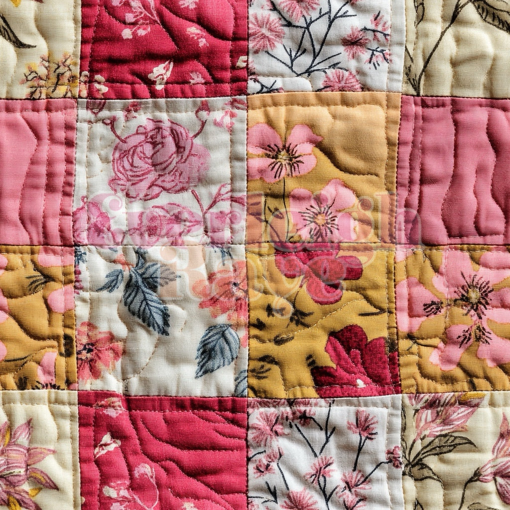 Quilt-2