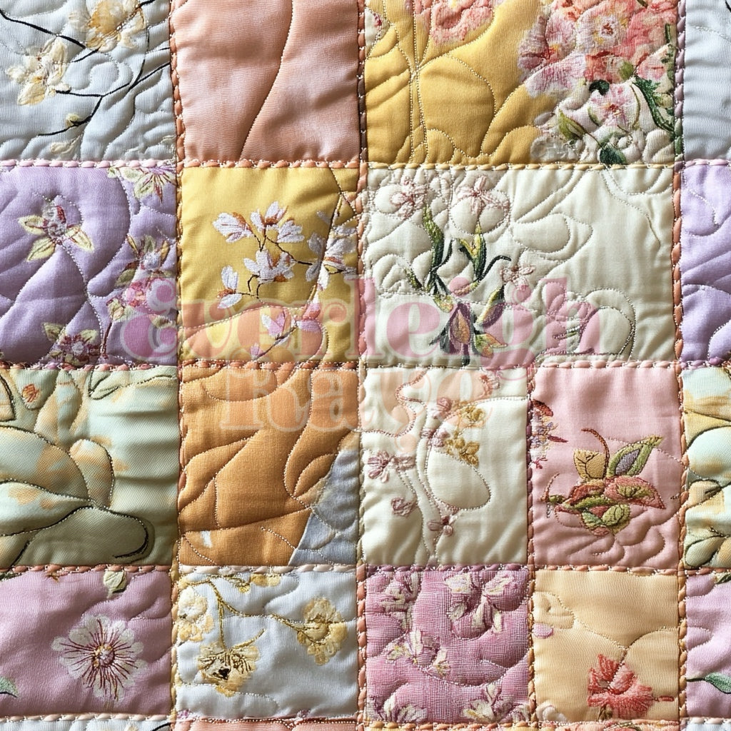 Quilt-1