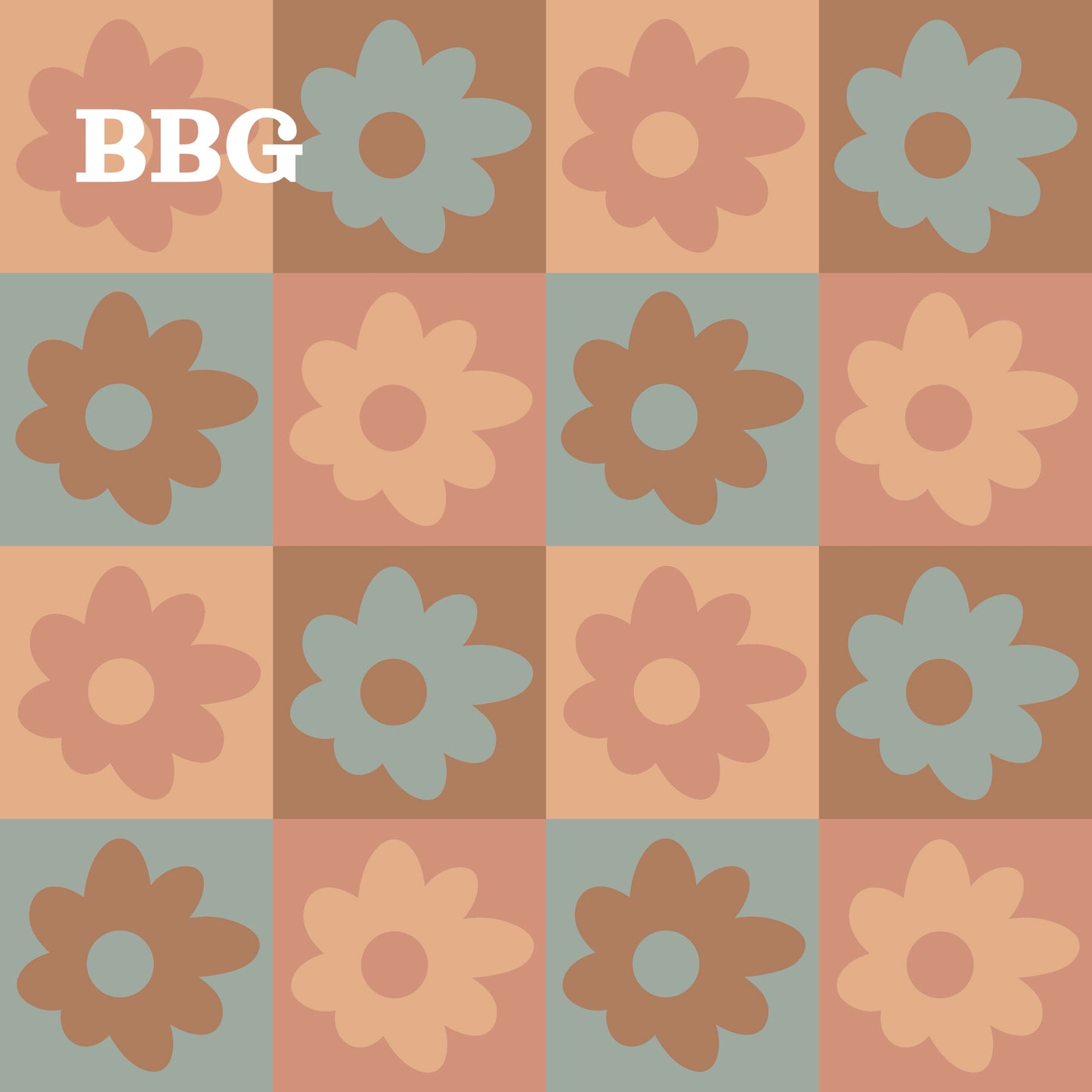 BBG