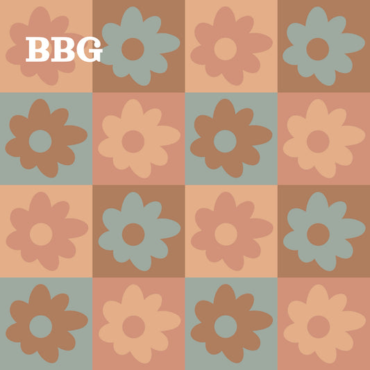 BBG