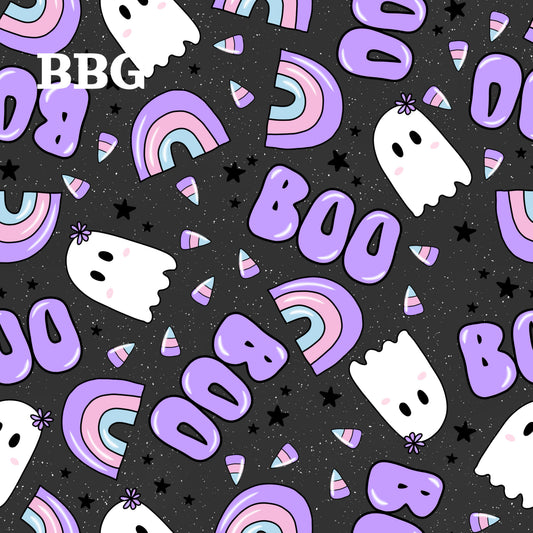 BBG