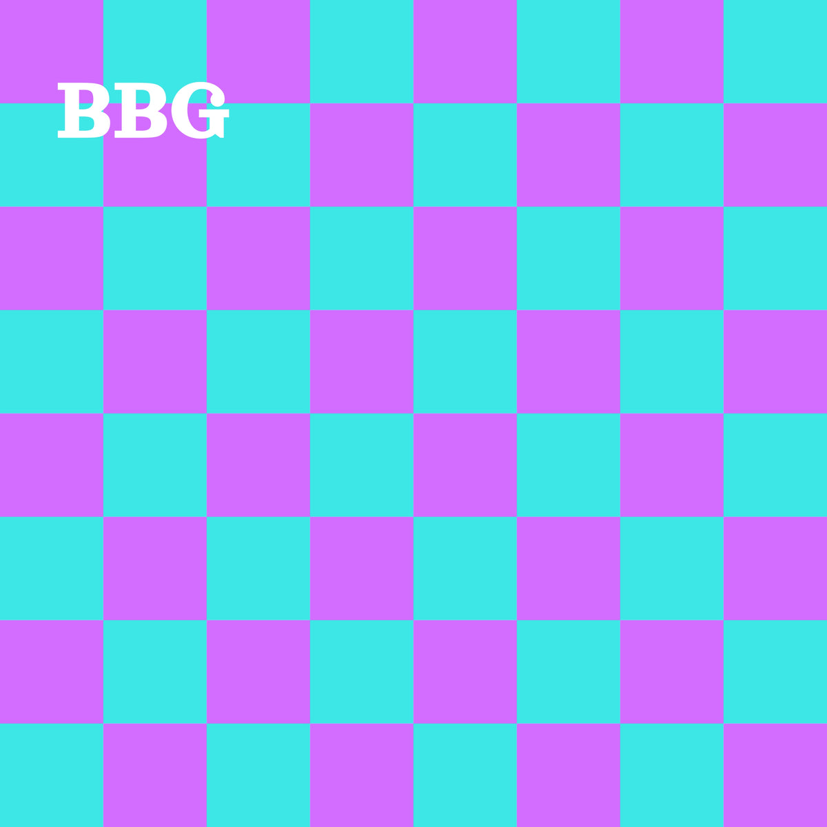 BBG