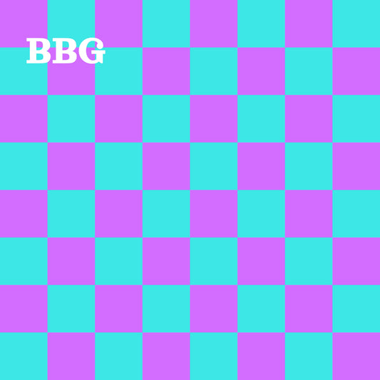 BBG